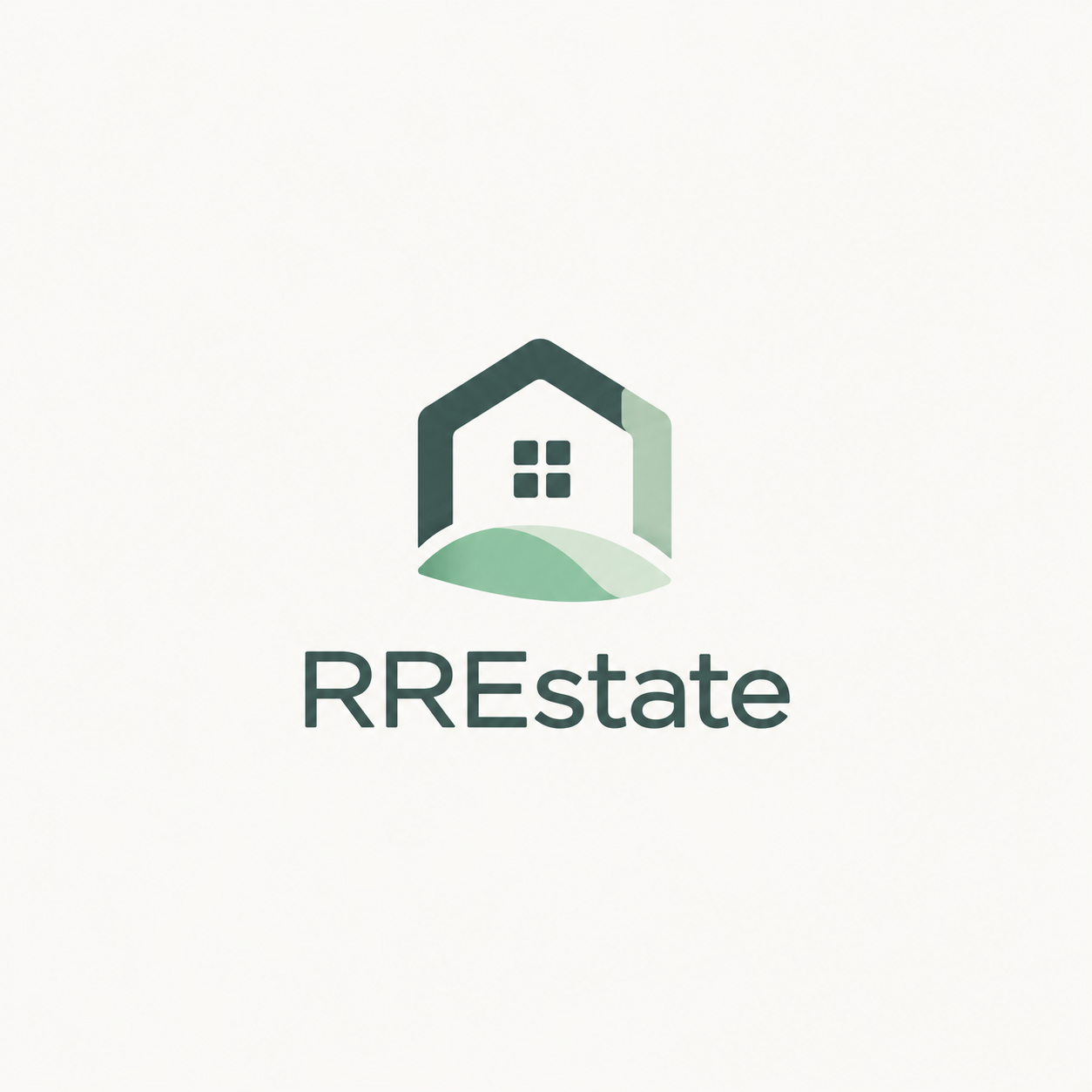 RREstate