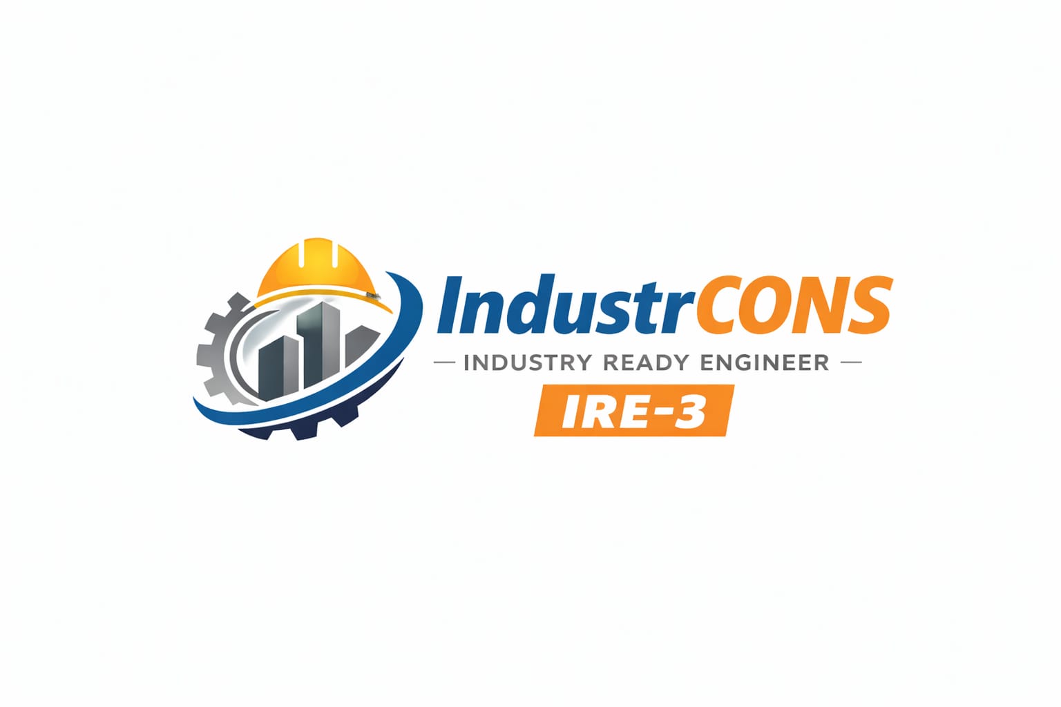 IndustrCons