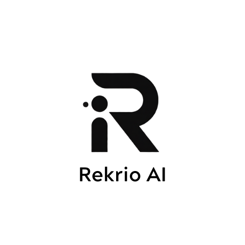 Rekrio AI
