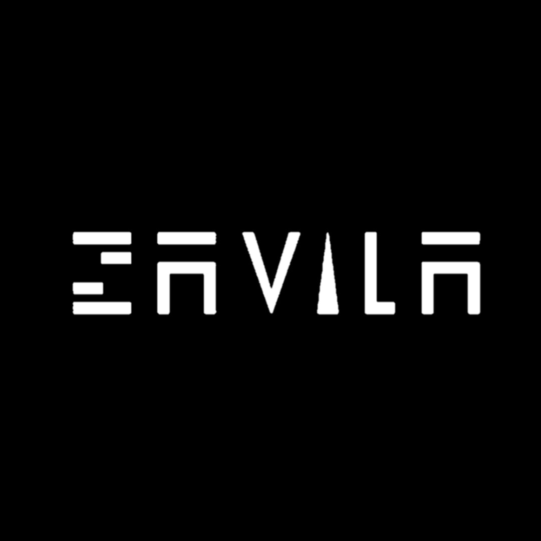 Samaneh Virayesh Lar (SAVILA)