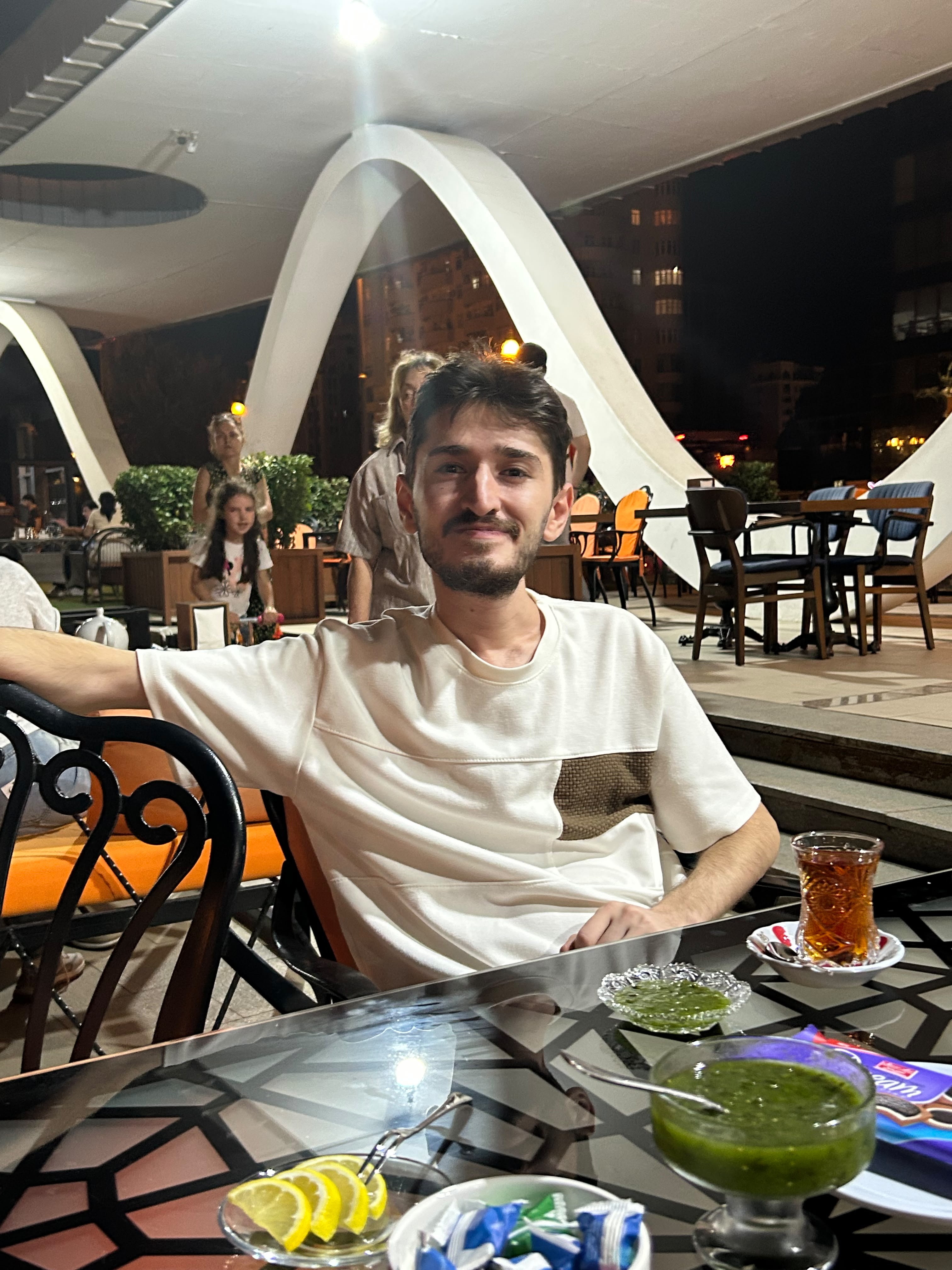 İbrahim Suıleymanov