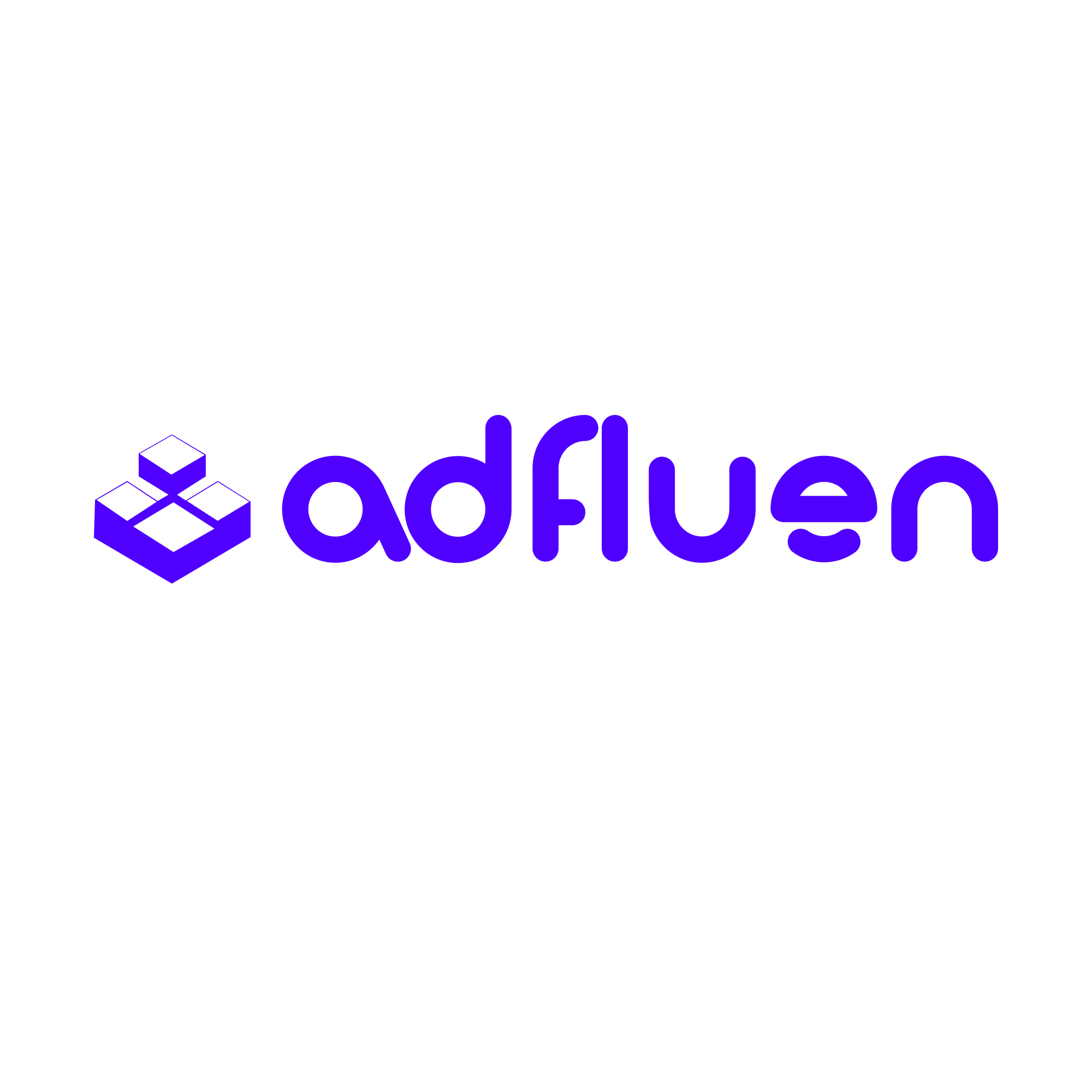 Adfluen